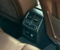 Білий Ауді А4, об'ємом двигуна 2 л та пробігом 45 тис. км за 11500 $, фото 15 на Automoto.ua