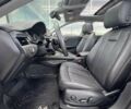 Белый Ауди А4, объемом двигателя 2 л и пробегом 31 тыс. км за 12700 $, фото 10 на Automoto.ua