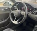 Білий Ауді А4, об'ємом двигуна 1.98 л та пробігом 91 тис. км за 21600 $, фото 8 на Automoto.ua