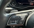 Белый Ауди А4, объемом двигателя 2 л и пробегом 73 тыс. км за 22290 $, фото 36 на Automoto.ua