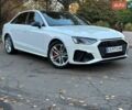 Білий Ауді А4, об'ємом двигуна 1.98 л та пробігом 78 тис. км за 26700 $, фото 1 на Automoto.ua