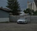 Белый Ауди А4, объемом двигателя 1.98 л и пробегом 40 тыс. км за 24500 $, фото 22 на Automoto.ua