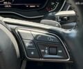 Белый Ауди А4, объемом двигателя 2 л и пробегом 73 тыс. км за 22290 $, фото 35 на Automoto.ua