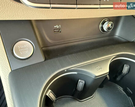 Белый Ауди А4, объемом двигателя 1.98 л и пробегом 52 тыс. км за 24500 $, фото 43 на Automoto.ua