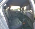 Белый Ауди А4, объемом двигателя 2 л и пробегом 75 тыс. км за 5200 $, фото 9 на Automoto.ua