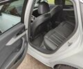 Белый Ауди А4, объемом двигателя 2 л и пробегом 80 тыс. км за 11200 $, фото 17 на Automoto.ua