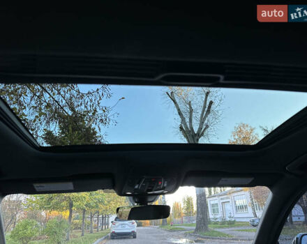 Белый Ауди А4, объемом двигателя 1.98 л и пробегом 63 тыс. км за 25800 $, фото 58 на Automoto.ua