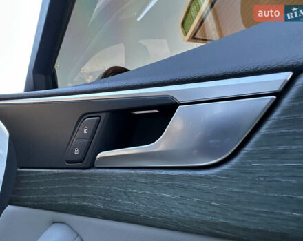 Белый Ауди А4, объемом двигателя 2 л и пробегом 122 тыс. км за 18650 $, фото 100 на Automoto.ua