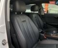 Белый Ауди А4, объемом двигателя 1.98 л и пробегом 61 тыс. км за 16600 $, фото 27 на Automoto.ua