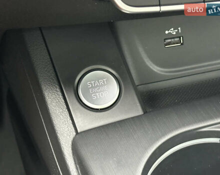 Білий Ауді А4, об'ємом двигуна 2 л та пробігом 96 тис. км за 20500 $, фото 20 на Automoto.ua