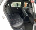 Белый Ауди А4, объемом двигателя 1.98 л и пробегом 61 тыс. км за 16600 $, фото 24 на Automoto.ua