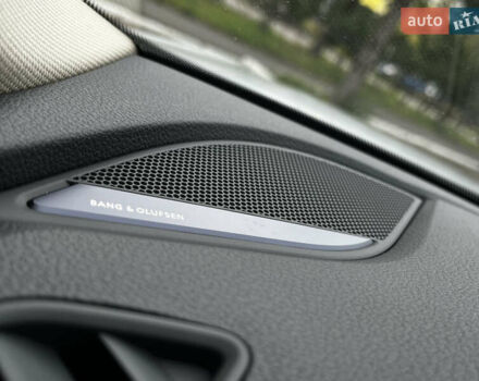 Белый Ауди А4, объемом двигателя 1.98 л и пробегом 101 тыс. км за 23000 $, фото 32 на Automoto.ua