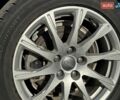Белый Ауди А4, объемом двигателя 1.98 л и пробегом 21 тыс. км за 25900 $, фото 15 на Automoto.ua