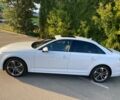 Білий Ауді А4, об'ємом двигуна 2 л та пробігом 29 тис. км за 26500 $, фото 1 на Automoto.ua