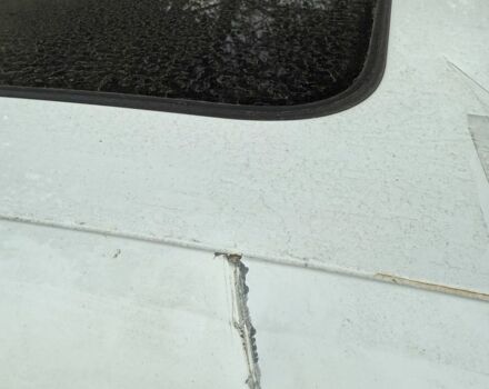 Белый Ауди А4, объемом двигателя 2 л и пробегом 81 тыс. км за 16000 $, фото 5 на Automoto.ua