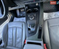 Белый Ауди А4, объемом двигателя 2 л и пробегом 122 тыс. км за 18650 $, фото 122 на Automoto.ua