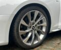Белый Ауди А4, объемом двигателя 2 л и пробегом 43 тыс. км за 29000 $, фото 22 на Automoto.ua