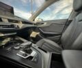 Белый Ауди А4, объемом двигателя 2 л и пробегом 31 тыс. км за 12700 $, фото 17 на Automoto.ua