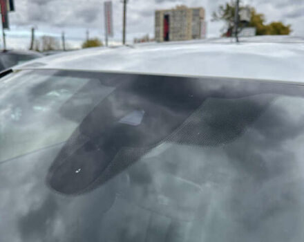 Ауді А4 2019 у Буче на Automoto.ua Білий Ауді А4, об'ємом двигуна 1.98 л та пробігом 85 тис. км за 18700 $, фото 8 на Automoto.ua