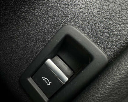 Ауді А4 2019 у Буче на Automoto.ua Білий Ауді А4, об'ємом двигуна 1.98 л та пробігом 85 тис. км за 18700 $, фото 37 на Automoto.ua