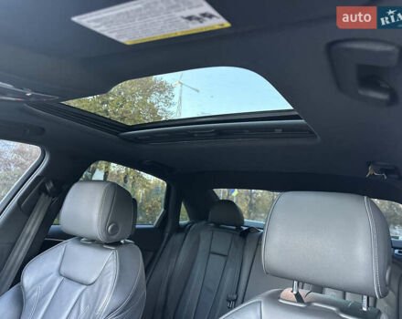 Белый Ауди А4, объемом двигателя 1.98 л и пробегом 63 тыс. км за 25800 $, фото 57 на Automoto.ua