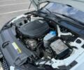 Белый Ауди А4, объемом двигателя 2 л и пробегом 38 тыс. км за 10900 $, фото 21 на Automoto.ua