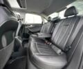 Белый Ауди А4, объемом двигателя 2 л и пробегом 31 тыс. км за 12700 $, фото 18 на Automoto.ua