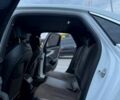 Белый Ауди А4, объемом двигателя 1.98 л и пробегом 43 тыс. км за 33300 $, фото 13 на Automoto.ua
