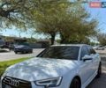 Белый Ауди А4, объемом двигателя 1.98 л и пробегом 74 тыс. км за 21800 $, фото 1 на Automoto.ua