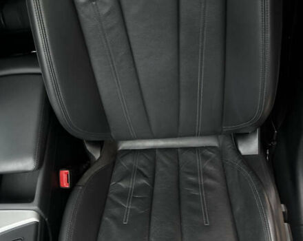 Белый Ауди А4, объемом двигателя 1.98 л и пробегом 127 тыс. км за 20900 $, фото 23 на Automoto.ua