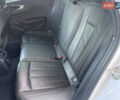 Белый Ауди А4, объемом двигателя 1.98 л и пробегом 63 тыс. км за 25800 $, фото 42 на Automoto.ua