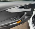 Белый Ауди А4, объемом двигателя 2 л и пробегом 120 тыс. км за 20500 $, фото 8 на Automoto.ua