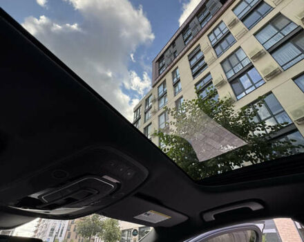 Белый Ауди А4, объемом двигателя 1.98 л и пробегом 111 тыс. км за 28500 $, фото 13 на Automoto.ua