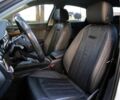 Белый Ауди А4, объемом двигателя 2 л и пробегом 45 тыс. км за 11500 $, фото 8 на Automoto.ua