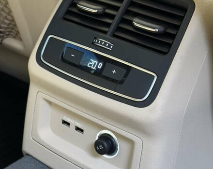 Білий Ауді А4, об'ємом двигуна 2 л та пробігом 102 тис. км за 21800 $, фото 17 на Automoto.ua