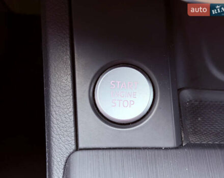 Белый Ауди А4, объемом двигателя 1.97 л и пробегом 92 тыс. км за 24000 $, фото 16 на Automoto.ua