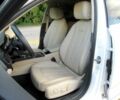 Белый Ауди А4, объемом двигателя 2 л и пробегом 45 тыс. км за 13500 $, фото 10 на Automoto.ua