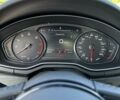 Белый Ауди А4, объемом двигателя 1.98 л и пробегом 85 тыс. км за 19500 $, фото 33 на Automoto.ua