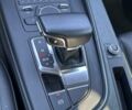Белый Ауди А4, объемом двигателя 1.98 л и пробегом 85 тыс. км за 19500 $, фото 18 на Automoto.ua