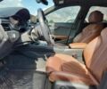 Ауді А4 2019 у Львові на Automoto.ua Білий Ауді А4, об'ємом двигуна 2 л та пробігом 80 тис. км за 7000 $, фото 6 на Automoto.ua