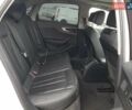 Білий Ауді А4, об'ємом двигуна 1.98 л та пробігом 165 тис. км за 5200 $, фото 9 на Automoto.ua