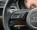 Белый Ауди А4, объемом двигателя 2 л и пробегом 38 тыс. км за 10900 $, фото 11 на Automoto.ua
