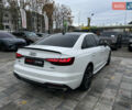 Белый Ауди А4, объемом двигателя 1.98 л и пробегом 47 тыс. км за 26500 $, фото 14 на Automoto.ua
