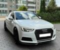Білий Ауді А4, об'ємом двигуна 2 л та пробігом 90 тис. км за 16000 $, фото 1 на Automoto.ua