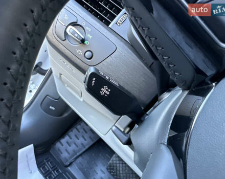 Белый Ауди А4, объемом двигателя 2 л и пробегом 122 тыс. км за 18650 $, фото 65 на Automoto.ua