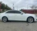 Белый Ауди А4, объемом двигателя 2 л и пробегом 31 тыс. км за 12000 $, фото 7 на Automoto.ua