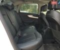 Білий Ауді А4, об'ємом двигуна 1.98 л та пробігом 111 тис. км за 5700 $, фото 9 на Automoto.ua