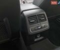 Белый Ауди А4, объемом двигателя 1.98 л и пробегом 61 тыс. км за 16600 $, фото 23 на Automoto.ua