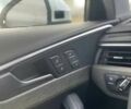 Білий Ауді А4, об'ємом двигуна 1.98 л та пробігом 91 тис. км за 21600 $, фото 5 на Automoto.ua