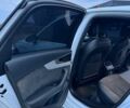 Белый Ауди А4, объемом двигателя 1.98 л и пробегом 43 тыс. км за 33300 $, фото 14 на Automoto.ua